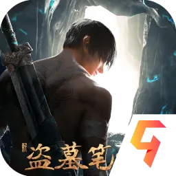 µĹʼ2025ذװv1.216.916580 ٷ