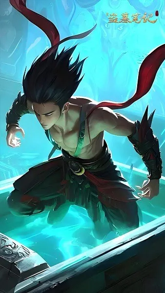 �µ�Ĺ�ʼ�2025���ذ�װv1.216.916580 �ٷ������ͼ