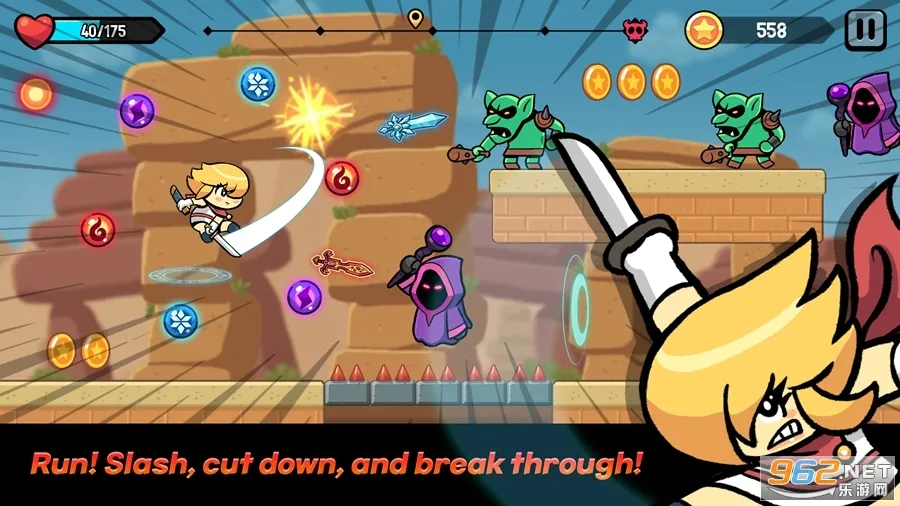 ������2025���°汾v1.0.1 ��Ѱ��ͼ