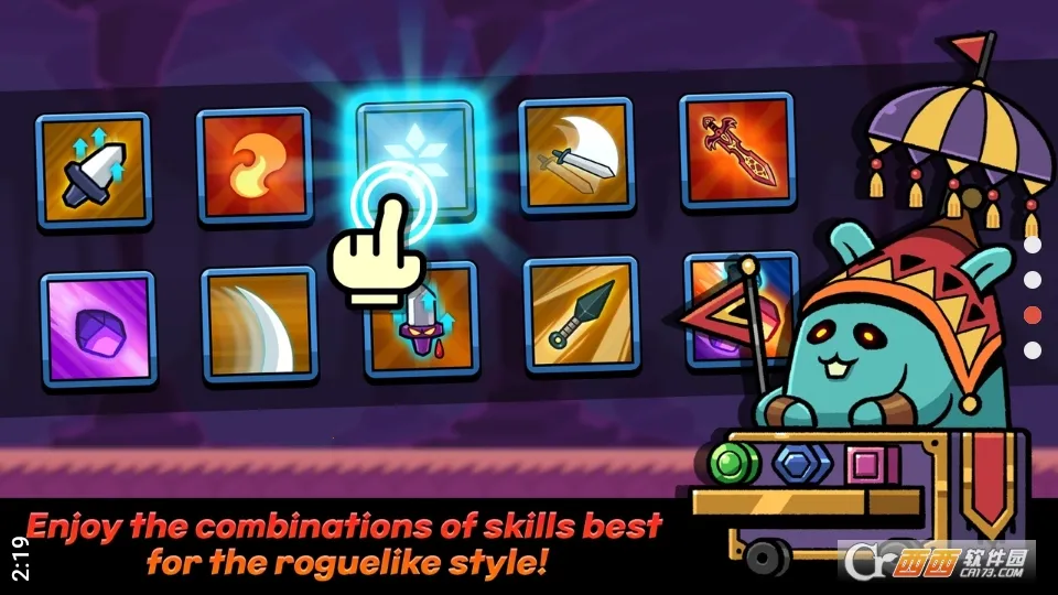 ������2025���°汾v1.0.1 ��Ѱ��ͼ