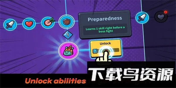 ������2025���°汾v1.0.1 ��Ѱ��ͼ