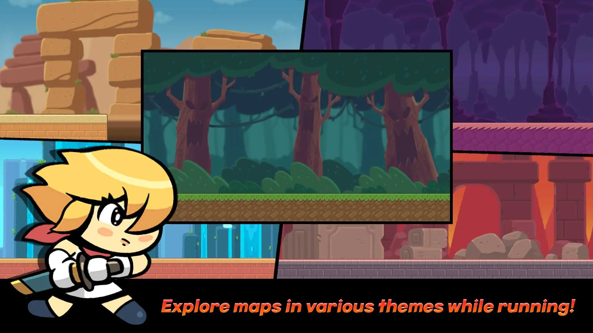 ������2025���°汾v1.0.1 ��Ѱ��ͼ