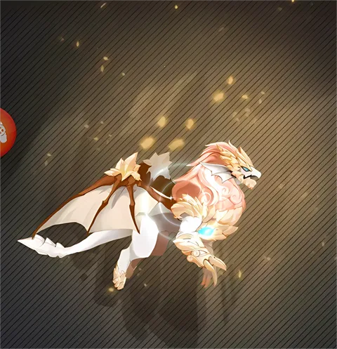 幻龙战记(传奇挂机游戏) 幻龙战记(传奇挂机游戏)