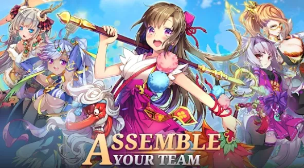 ħŮ2025ذװv0.1.9 ׿ͼ