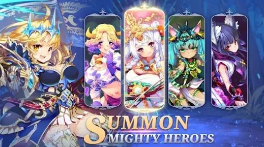 ħŮ2025ذװv0.1.9 ׿ͼ