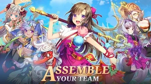 ħŮ2025ذװv0.1.9 ׿ͼ