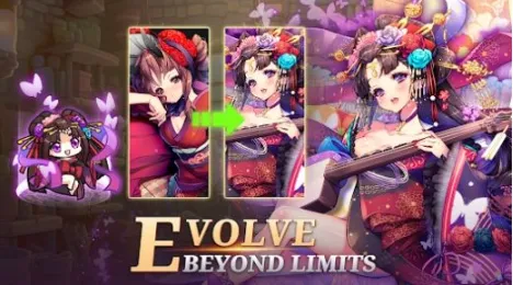 放置魔法少女大亨2025下载安装 放置魔法少女大亨2025下载安装