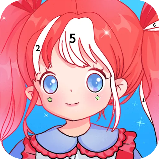 ɫ(ͿɫϷ)v10.0.9 Ѱ