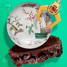 Ŷʦģ2025ذװv1.1.6 ֻ