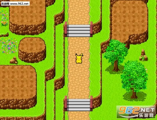 �ڴ�����2025�ٷ�����v1.0 ��Ѱ��ͼ