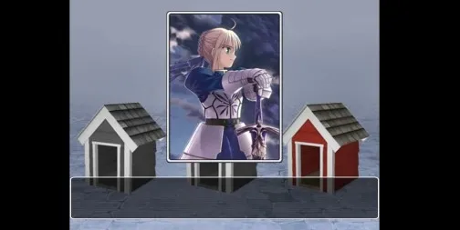 口袋人类2025官方正版 口袋人类2025官方正版