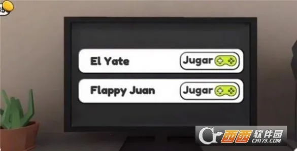 Talking Juan(Ϸ)v1.1.8 Ѱͼ