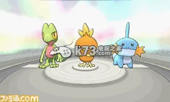 ڴʯ İ2025ذװv2021.12.28.17 ֻͼ