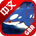 ڴʯ İ2025ذװv2021.12.28.17 ֻ