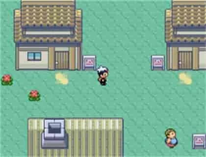 ڴʯ İ2025ذװv2021.12.28.17 ֻͼ