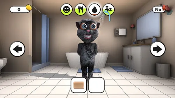 ��˵���ĺ���(���ﻥ����Ϸ)v1.6 �ٷ������ͼ