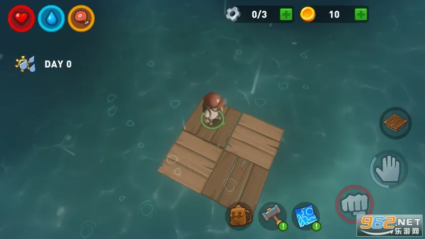 ʷʫľ(ľðϷ)v0.5.5 ׿ͼ