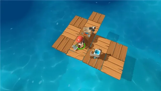 ʷʫľ(ľðϷ)v0.5.5 ׿ͼ