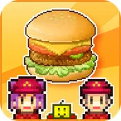 ⺺2025°汾v1.4.7 ׿