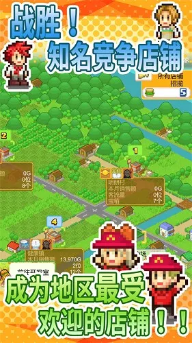 ⺺2025°汾v1.4.7 ׿ͼ