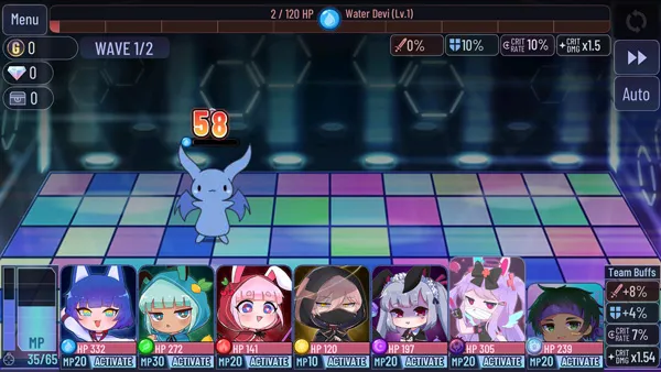 �Ӳ�Net(��װð����Ϸ)v ��Ѱ��ͼ