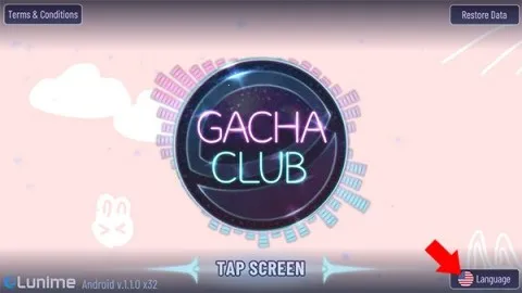 加查Net(换装冒险游戏) 加查Net(换装冒险游戏)