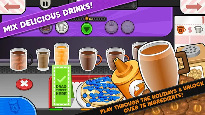 ϵ2025ذװv1.1.3 ٷͼ