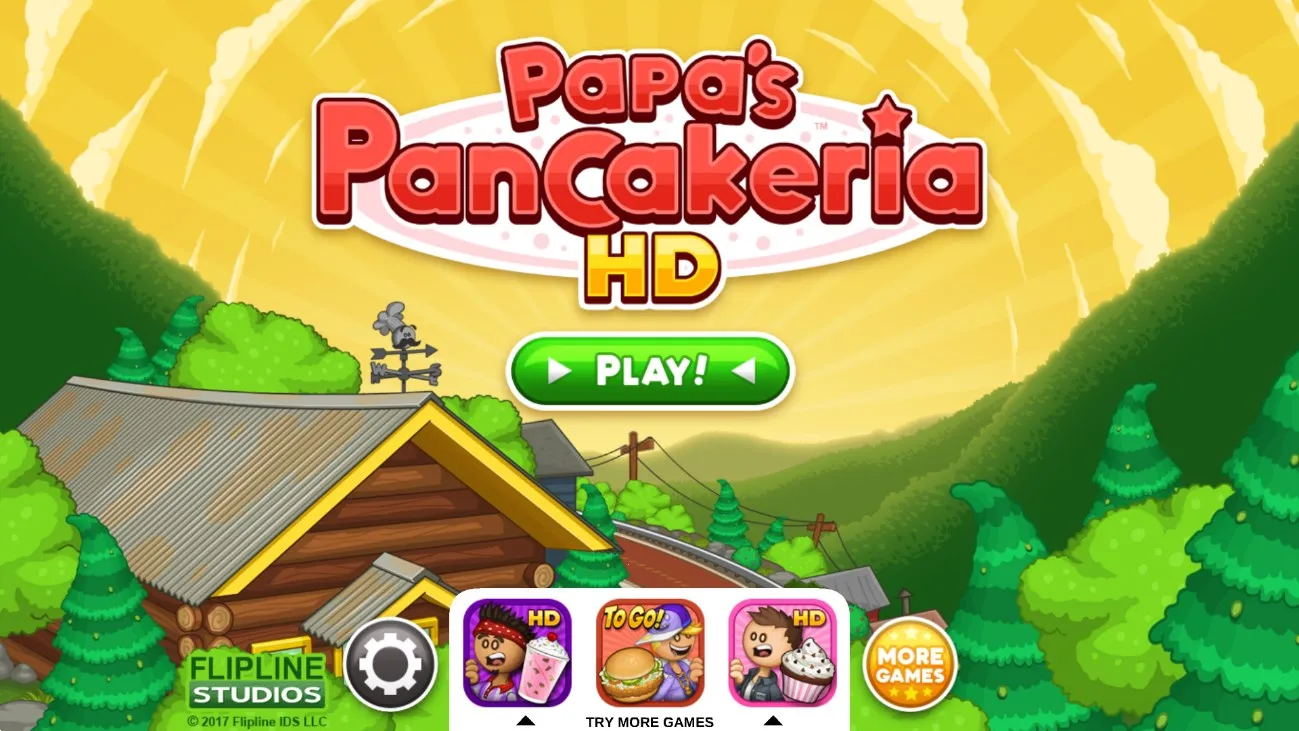 ϵ2025ذװv1.1.3 ٷͼ