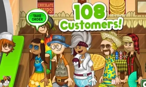 ϵ2025ذװv1.1.3 ٷͼ