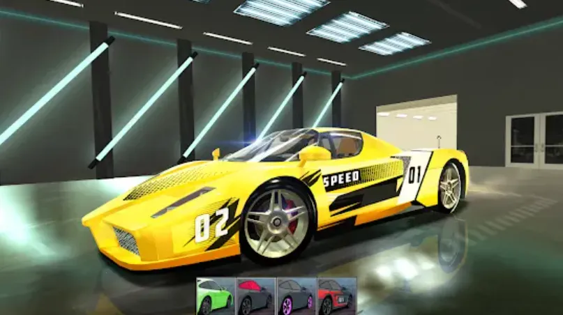 ģ2ȫ2025ٷv1.56.12 ׿ͼ