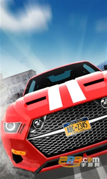 ģ2ȫ2025ٷv1.56.12 ׿ͼ