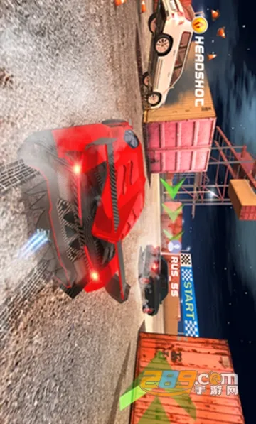 ģ2ȫ2025ٷv1.56.12 ׿ͼ