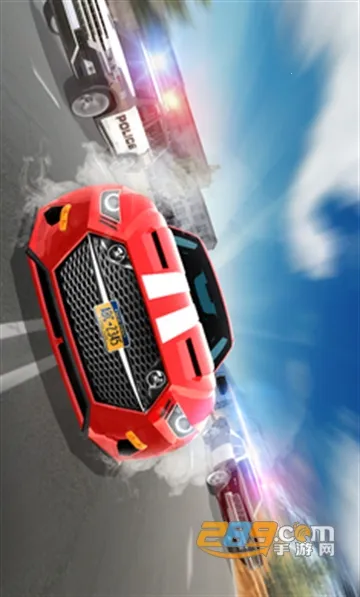 ģ2ȫ2025ٷv1.56.12 ׿ͼ