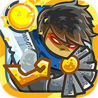 ħ2025°汾v2.4.8 ֻ