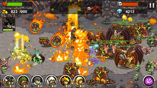 ħ2025°汾v2.4.8 ֻͼ