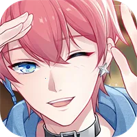 ͷŮ(ŮװϷ)v1.0.52 ٷ