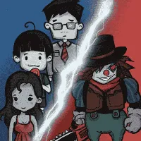 ͹Ҽ2025ٷ°汾v306.1.1.3018 ٷ