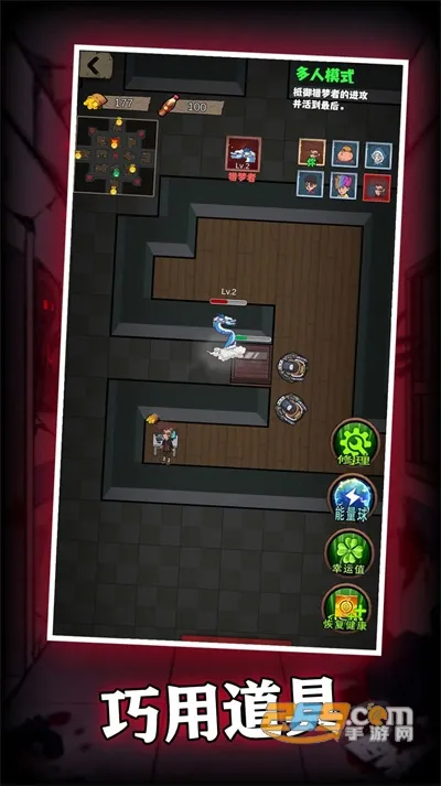 ͹Ҽ2025ٷ°汾v306.1.1.3018 ٷͼ