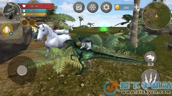 ����������������2025�ٷ�����v1.0 �ֻ����ͼ