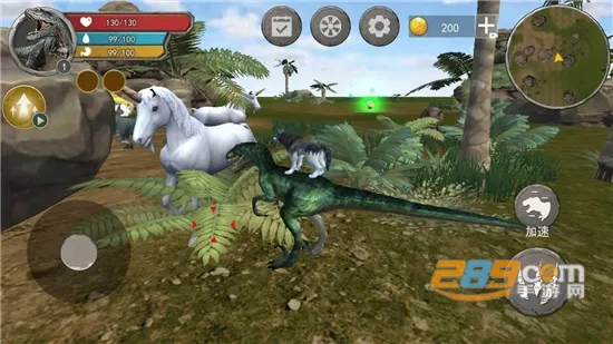 ����������������2025�ٷ�����v1.0 �ֻ����ͼ