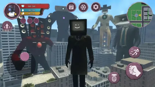 ����������������2025�ٷ�����v1.0 �ֻ����ͼ