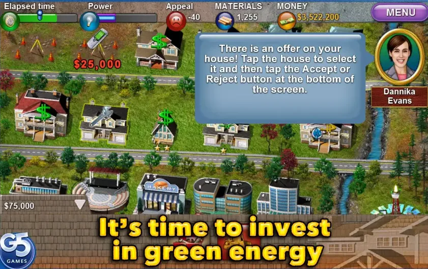 ز4(ģ⾭ӪϷ)v1.1 Ѱͼ