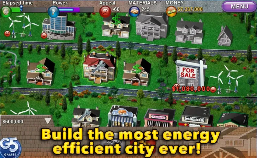 ز4(ģ⾭ӪϷ)v1.1 Ѱͼ