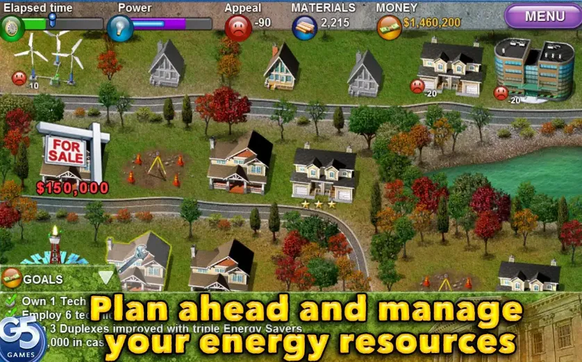 ز4(ģ⾭ӪϷ)v1.1 Ѱͼ