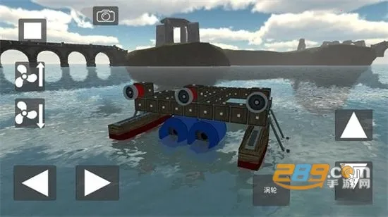 ���ɱ��2��׿���ֻ���v1.15.1 ��Ѱ��ͼ