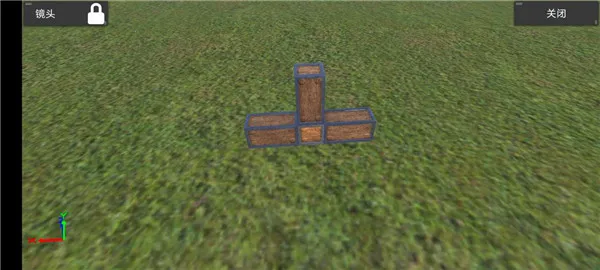 天才杀手2安卓版手机版 天才杀手2安卓版手机版