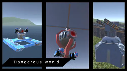 ���ɱ��2��׿���ֻ���v1.15.1 ��Ѱ��ͼ