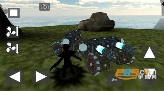 ���ɱ��2��׿���ֻ���v1.15.1 ��Ѱ��ͼ