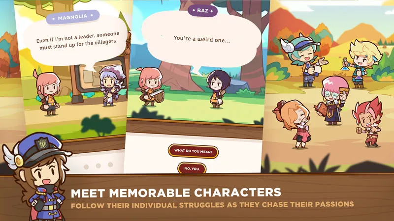 ʲʿ2(ʿð)v1.3.2 ׿ͼ