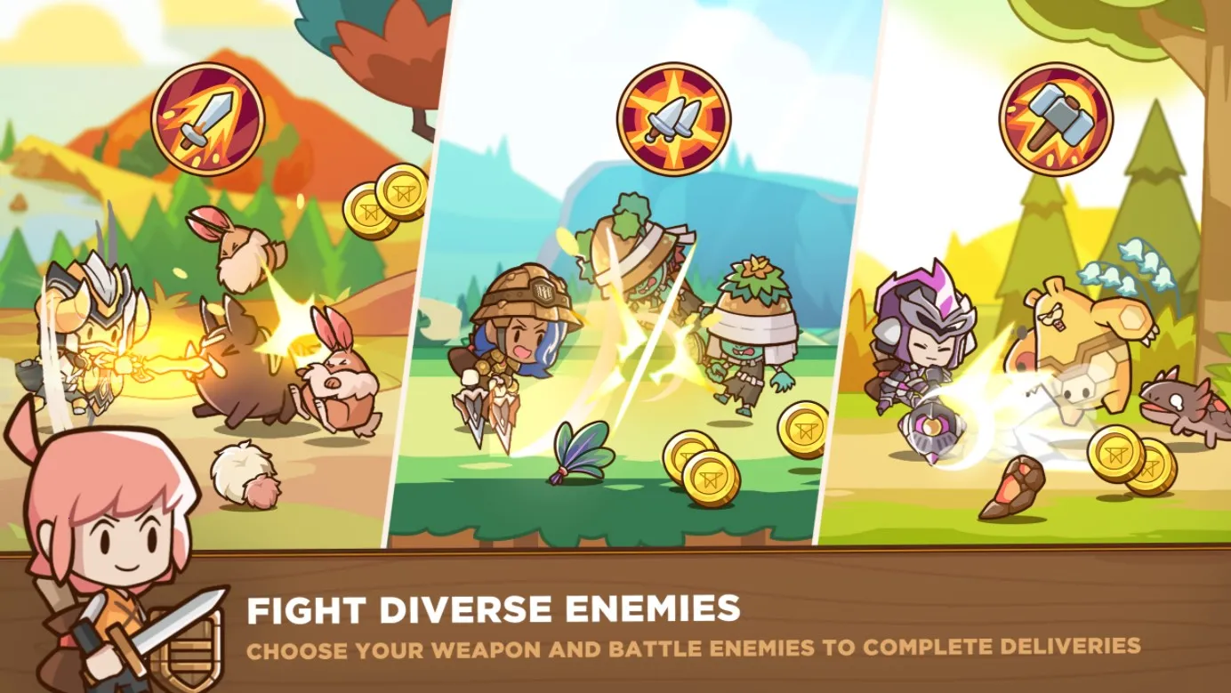 ʲʿ2(ʿð)v1.3.2 ׿ͼ